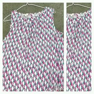 Bird Vibes women's shirt